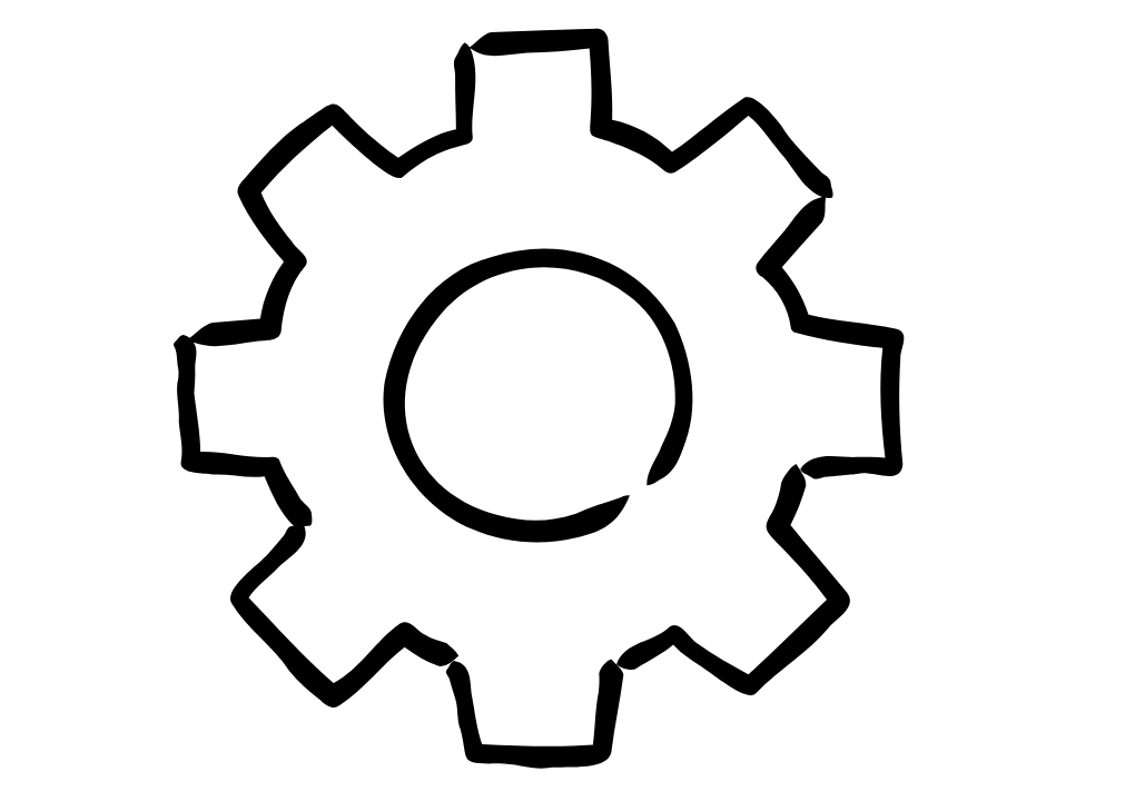 B_Retest004